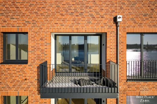 Apartment in Berlin, Land Berlin