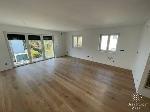 Apartment in Munich, Upper Bavaria