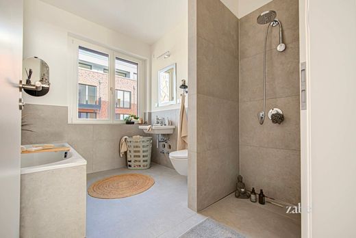 Piso / Apartamento en Berlín