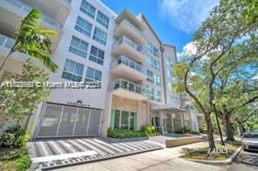 Apartment in Hollywood, Broward County