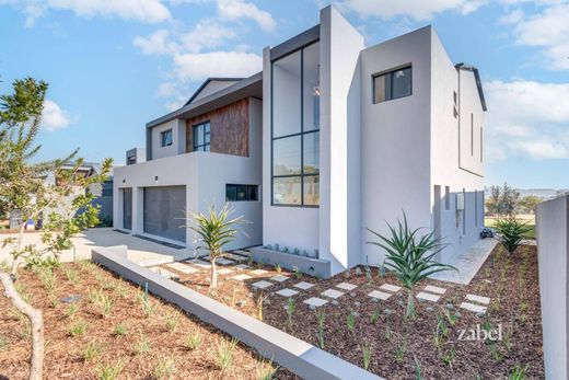 Luxury home in Midrand, City of Johannesburg Metropolitan Municipality