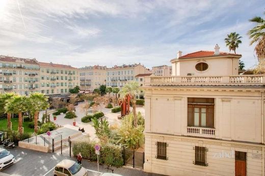 Apartment in Nice, Alpes-Maritimes