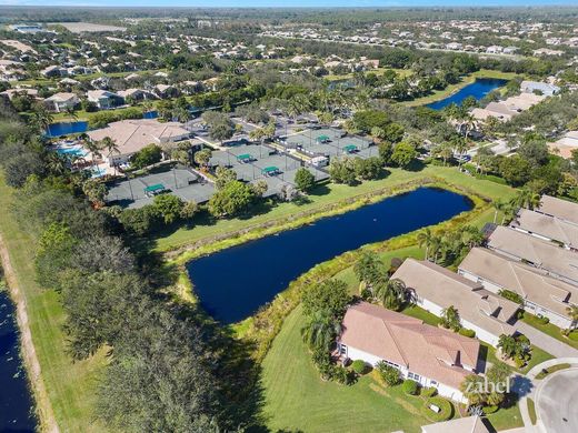 Luxe woning in Lake Worth Village Mobile Home Park, Palm Beach County