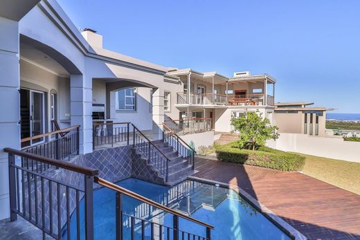 Luxury home in Hermanus, Overberg District Municipality