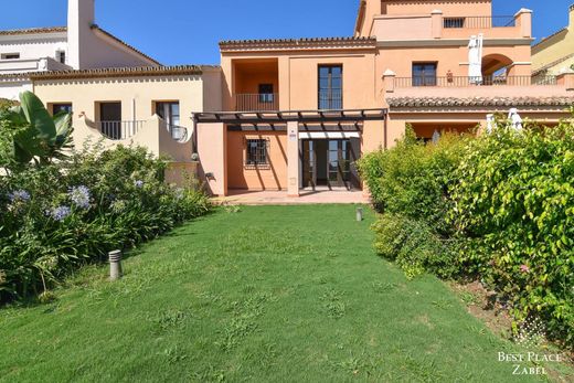 Элитный дом, Sotogrande, Provincia de Cádiz