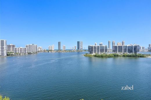 Apartment in Aventura, Miami-Dade