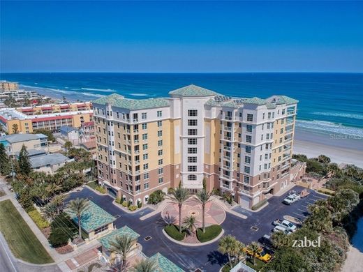 아파트 / New Smyrna Beach, Volusia County