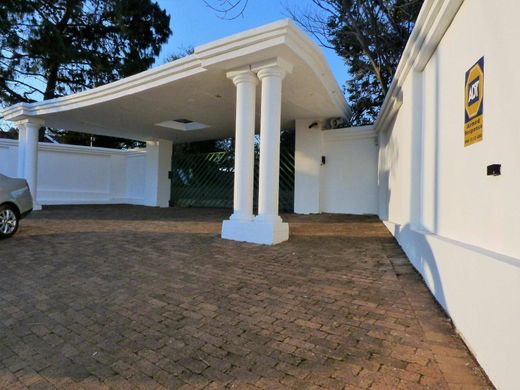 Luxus-Haus in Benoni, Ekurhuleni Metropolitan Municipality