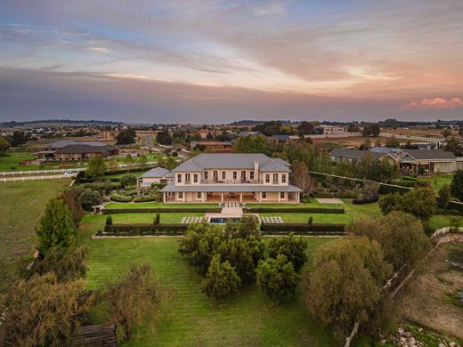 Luxury home in Kempton Park, Ekurhuleni Metropolitan Municipality