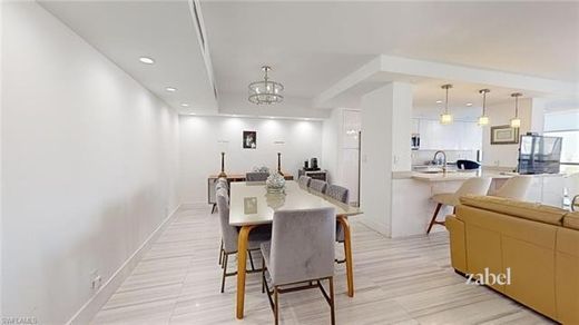 Apartment in Aventura, Miami-Dade