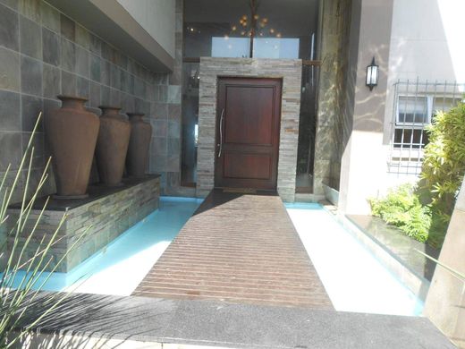 Luxe woning in Southbroom, Ugu District Municipality