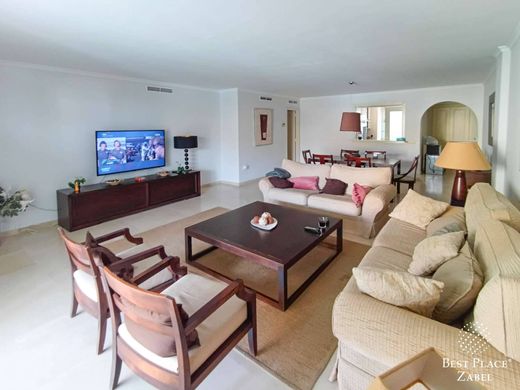Квартира, Sotogrande, Provincia de Cádiz