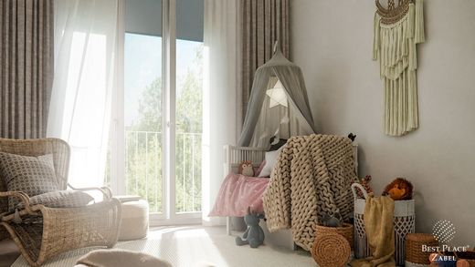 Apartment in Erding, Upper Bavaria