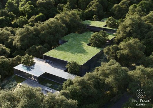 ﻓﻴﻼ ﻓﻲ Sotogrande, Provincia de Cádiz