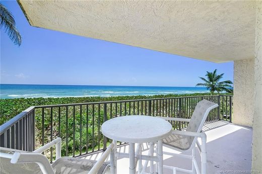 Διαμέρισμα σε Jensen Beach, Martin County