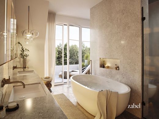 Piso / Apartamento en Berlín