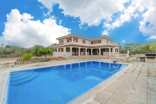 Casa de lujo en Palma de Mallorca, Islas Baleares