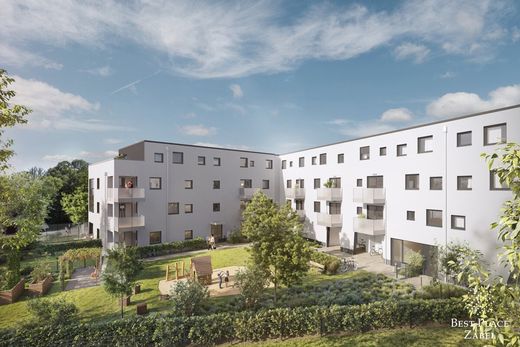 Penthouse in Karlsfeld, Upper Bavaria