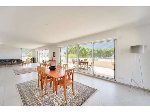 Piso / Apartamento en Niza, Alpes Marítimos