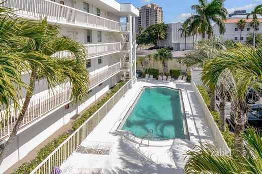 Apartamento - West Palm Beach, Palm Beach County