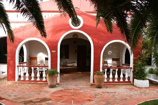 Luxury home in Sant Climent, Province of Balearic Islands