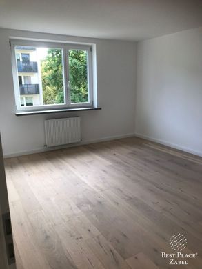 Appartement à Garching, Haute-Bavière