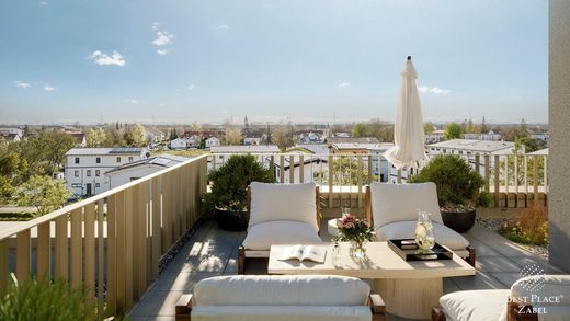 ﺷﻘﺔ ﻓﻲ Eching, Upper Bavaria