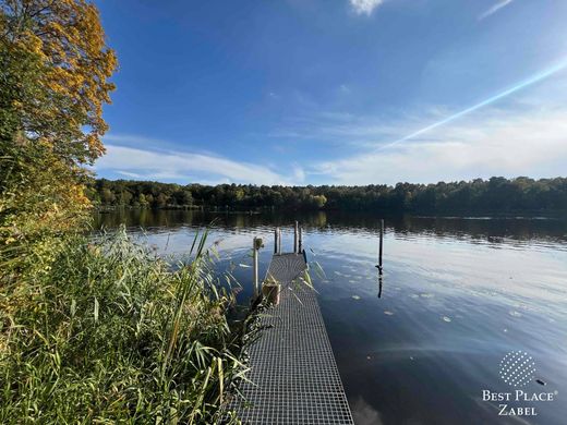 ‏דירה ב  ברלין