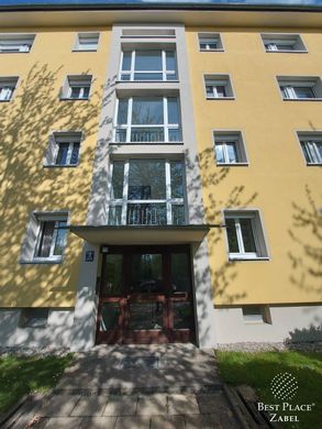 Apartment in Munich, Upper Bavaria