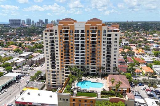 Apartment in Downtown Miami, Miami-Dade
