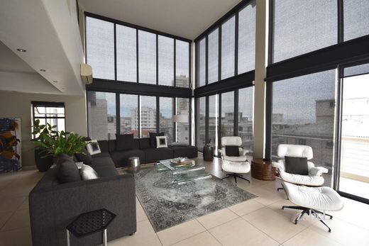 Apartment in Cape Town, City of Cape Town