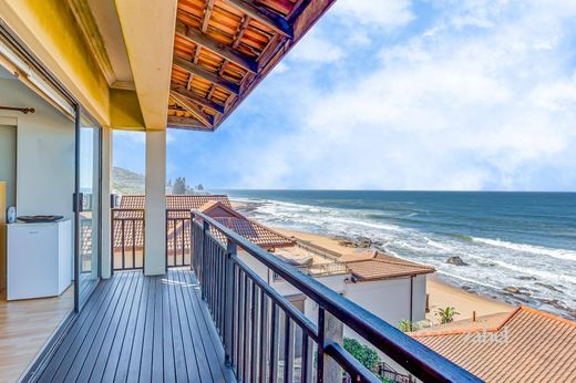 Ballito, iLembe District Municipalityの高級住宅