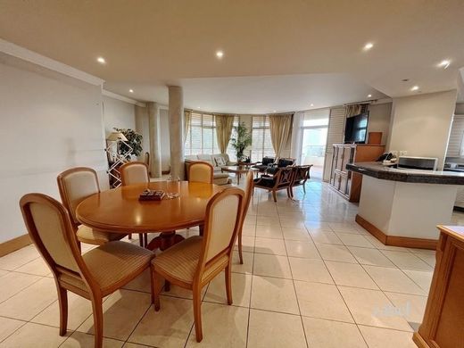 Apartment in Umhlanga, eThekwini Metropolitan Municipality