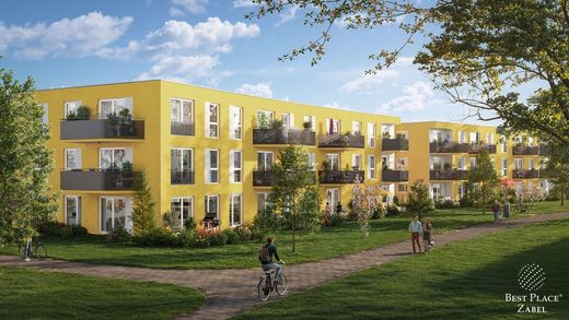 Apartment in Erding, Upper Bavaria