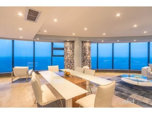 Penthouse in Umhlanga, eThekwini Metropolitan Municipality