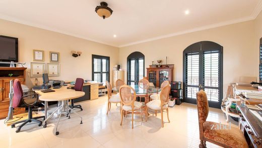 Casa de lujo en Paarl, Cape Winelands District Municipality