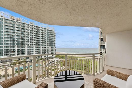 Apartament w Riviera Beach, Palm Beach County