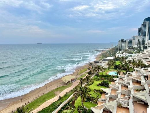 Piso / Apartamento en Umhlanga, eThekwini Metropolitan Municipality