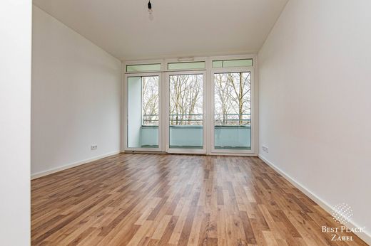 Apartment in Munich, Upper Bavaria