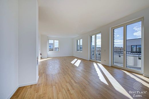 Квартира, Потсдам, Brandenburg