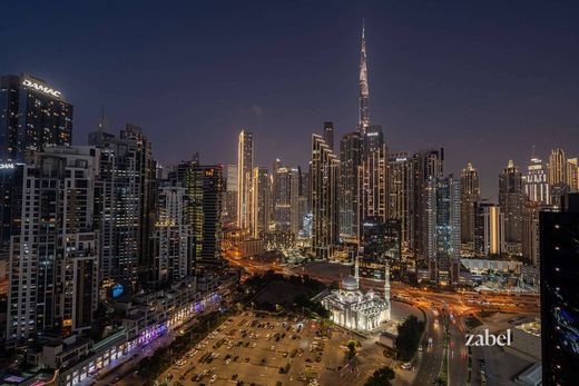Piso / Apartamento en Dubái, Dubai