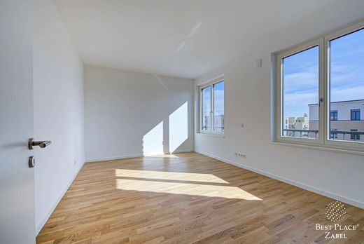 Квартира, Потсдам, Brandenburg