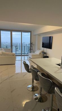 Apartment in North Miami Beach, Miami-Dade