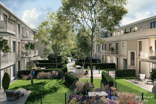 Piso / Apartamento en Múnich, Upper Bavaria