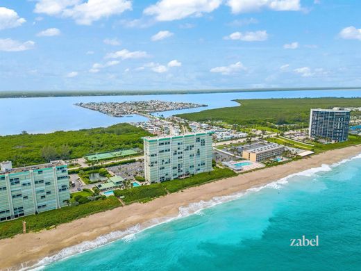 Apartment for sale in Jensen Beach