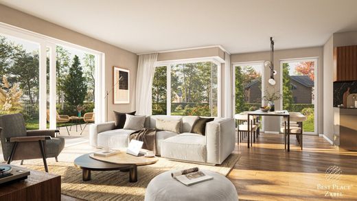 Casa de lujo en Berg, Upper Bavaria