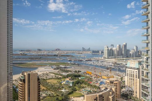 Apartment in Dubai