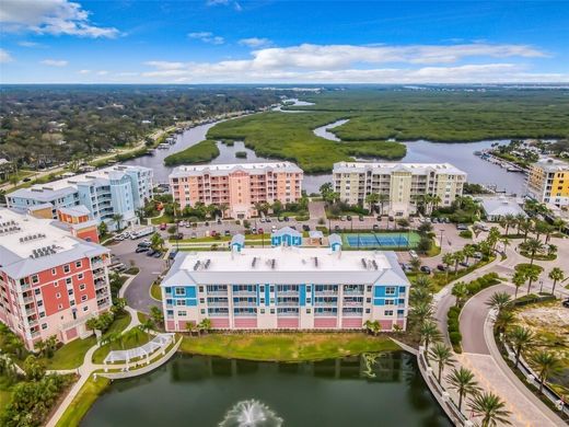 Daire New Smyrna Beach, Volusia County