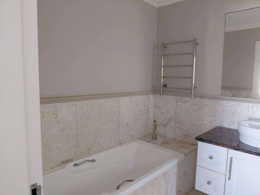 Luxury home in Umhlanga, eThekwini Metropolitan Municipality