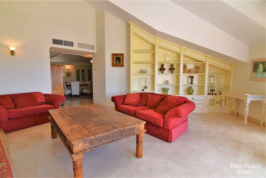 阁楼  Sotogrande, Provincia de Cádiz